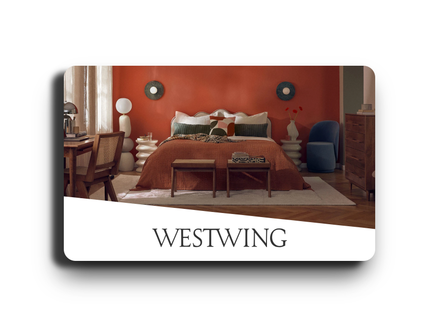 Dieses Bild zeigt einen Preis